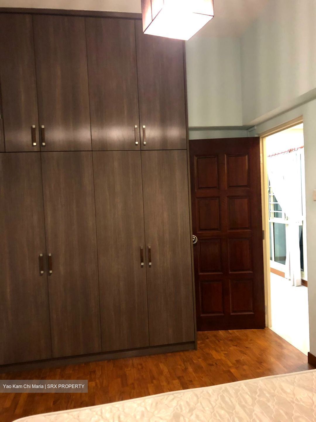 Blk 135 Edgedale Plains (Punggol), HDB 4 Rooms #454426361